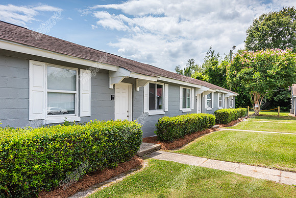 805-w-darlington-ext9405