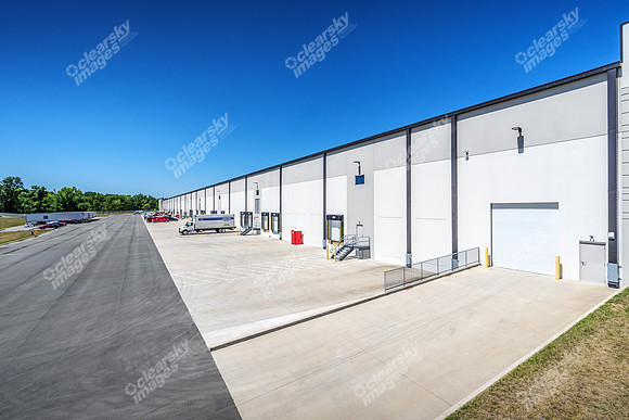 1325-truby-ext7217
