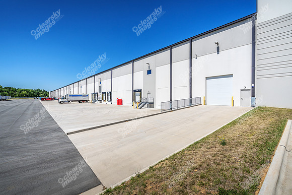1325-truby-ext7208