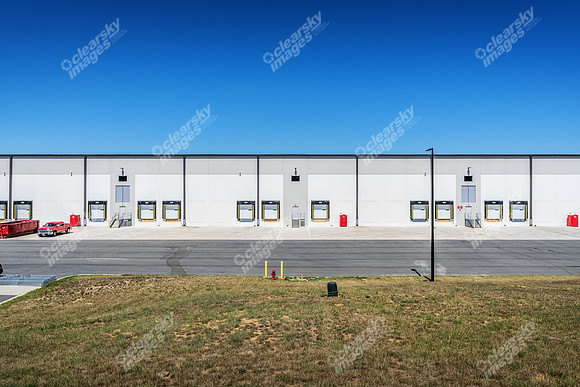 1325-truby-ext7238
