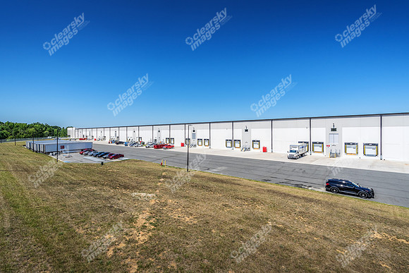 1325-truby-ext7226
