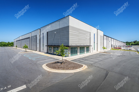 1325-truby-ext7259