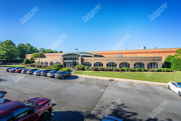 240-business-ext6660