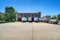 240-business-ext6771