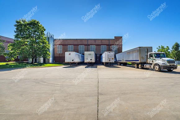 240-business-ext6771