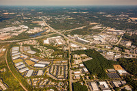 plantation-point-102816-8816