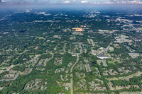 5820-riverdale-pln4442
