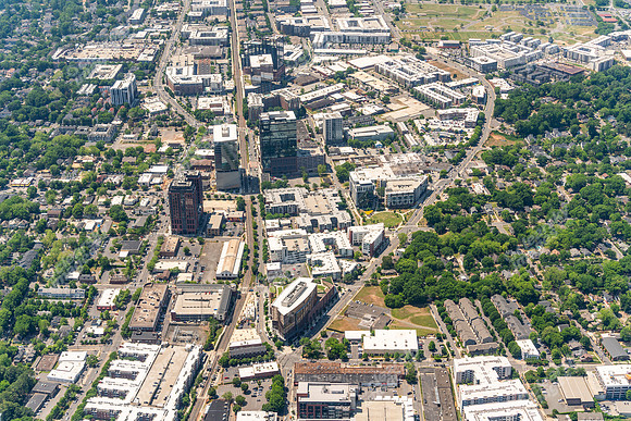 southend-043125-air4500