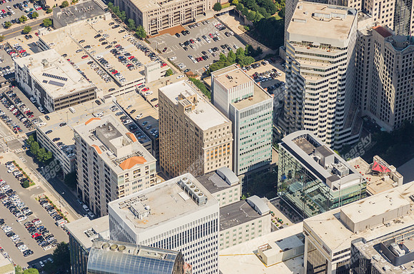 johnston-bldg-charlotte-cbd-647