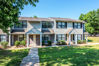 3207-stones-ext0722