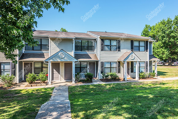 3207-stones-ext0722