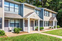 3207-stones-ext0734