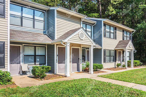 3207-stones-ext0734