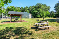 3207-stones-ext0725