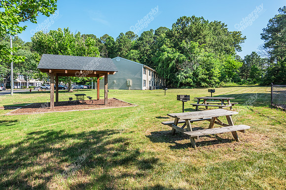 3207-stones-ext0725