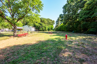 3207-stones-ext0719