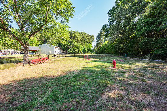 3207-stones-ext0719