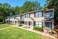 3207-stones-ext0740