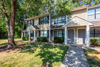 3207-stones-ext0743