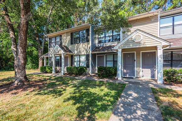3207-stones-ext0743