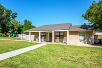 3207-stones-ext0773