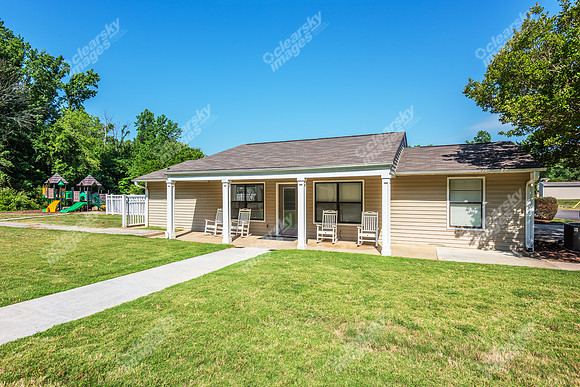 3207-stones-ext0773