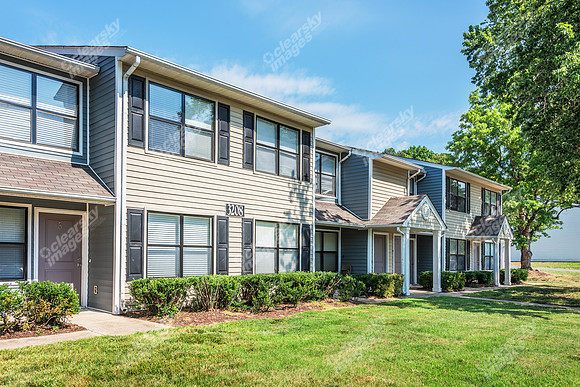 3207-stones-ext0803