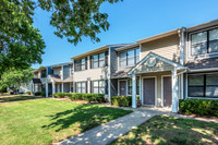 3207-stones-ext0806