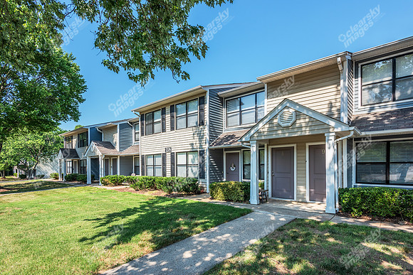 3207-stones-ext0806