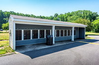 3207-stones-ext0812