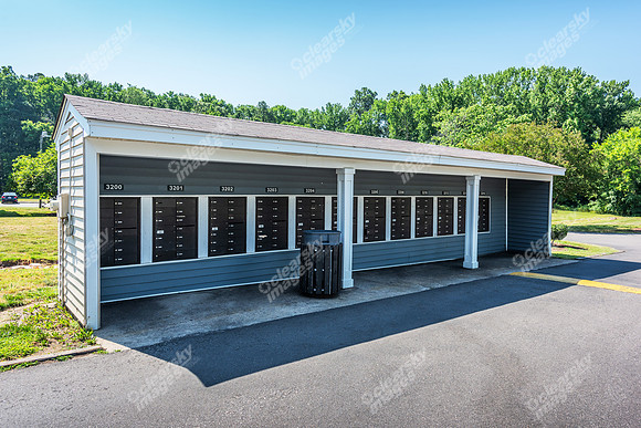 3207-stones-ext0812