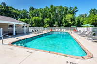 3207-stones-ext0830