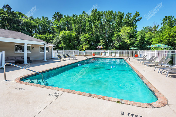 3207-stones-ext0830