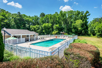 3207-stones-ext0964