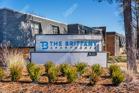 706-huffman-ext4214