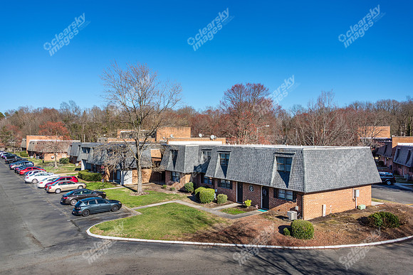 706-huffman-ext4268