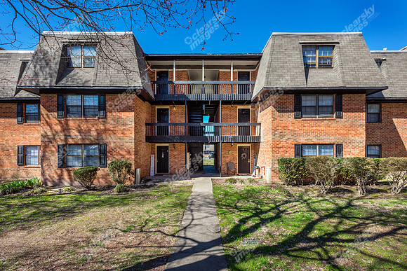 706-huffman-ext4687