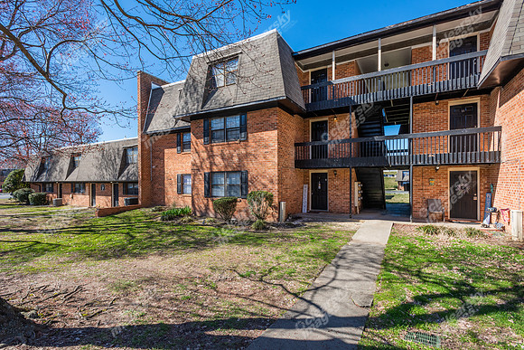 706-huffman-ext4690