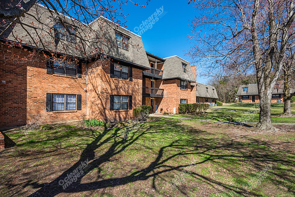 706-huffman-ext4744