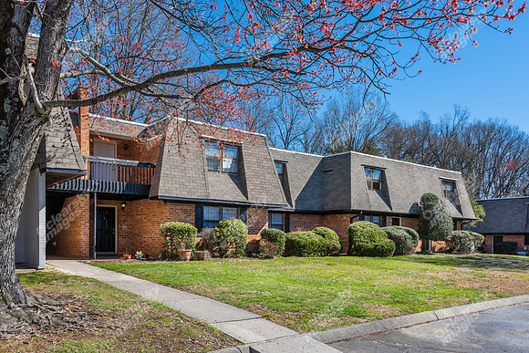 706-huffman-ext4711
