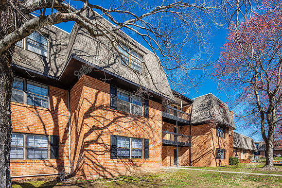706-huffman-ext4762