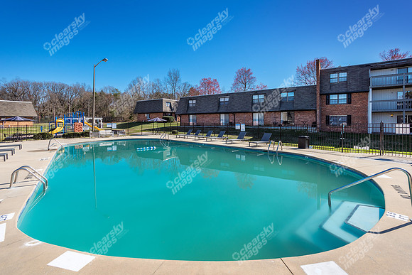 706-huffman-ext4885