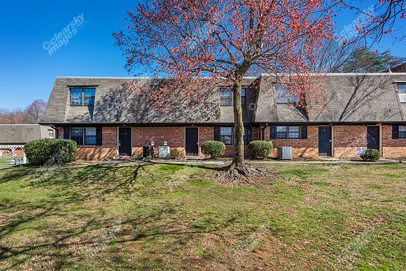 706-huffman-ext4771