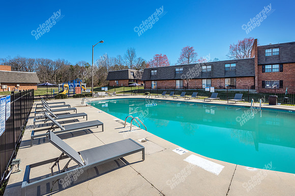 706-huffman-ext4888