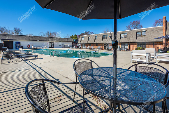 706-huffman-ext4909