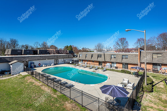 706-huffman-ext4975