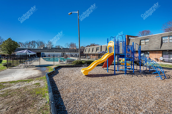 706-huffman-ext5032