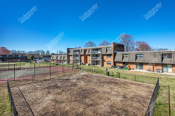 706-huffman-ext5101