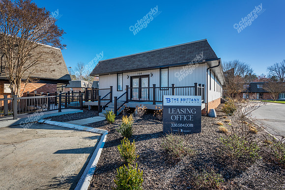 706-huffman-ext5128