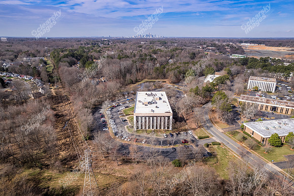 5800-executive-drn0776